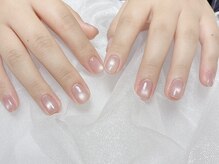 凡蔵/微粒子マグネット