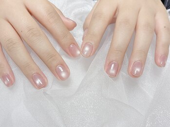 凡蔵/微粒子マグネット