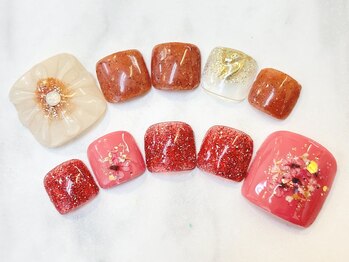 オフ込♪新規¥6200いつでも¥7200