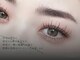 アイラッシュサロンフア (EYE LASH salon fA)の写真