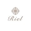 リエル 明石店(Riel)のお店ロゴ