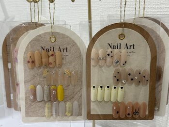 バベル 新町店(Babel)/大人気★定額サンプル★