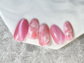 定額デザイン