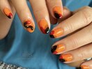 【ハンド】120分アートフリー