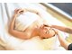 サロンコスメティック ザ スパ(SALON COSMETIC THE SPA)の写真/5周年記念コース☆ハリツヤUP！リフトアップフェイス80分