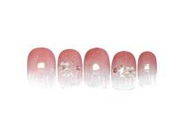【ハンド】トレンドCP