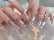シャルム(charme)/