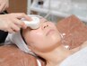 速攻陶器肌【艶/撲滅毛穴/シミ/弛み】最強美容機器でオーダーメイド肌へ
