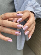 ミューク(mjuk.)/定額デザイン