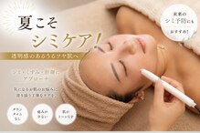 サロン ニコリー(Salon Nicolly)