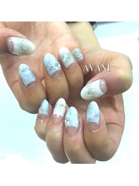 定額キャンペーン￥9980