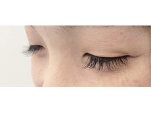シルフ 松原店(Sylph)/Eye Beauty Salon Sylph 松原店