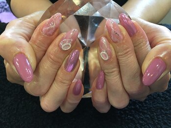 ブリリアン(Brillant)/