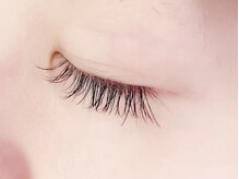 カラン 焼津店(CALIN)/メンテナンスチケットリペア☆