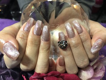 ブリリアン(Brillant)/