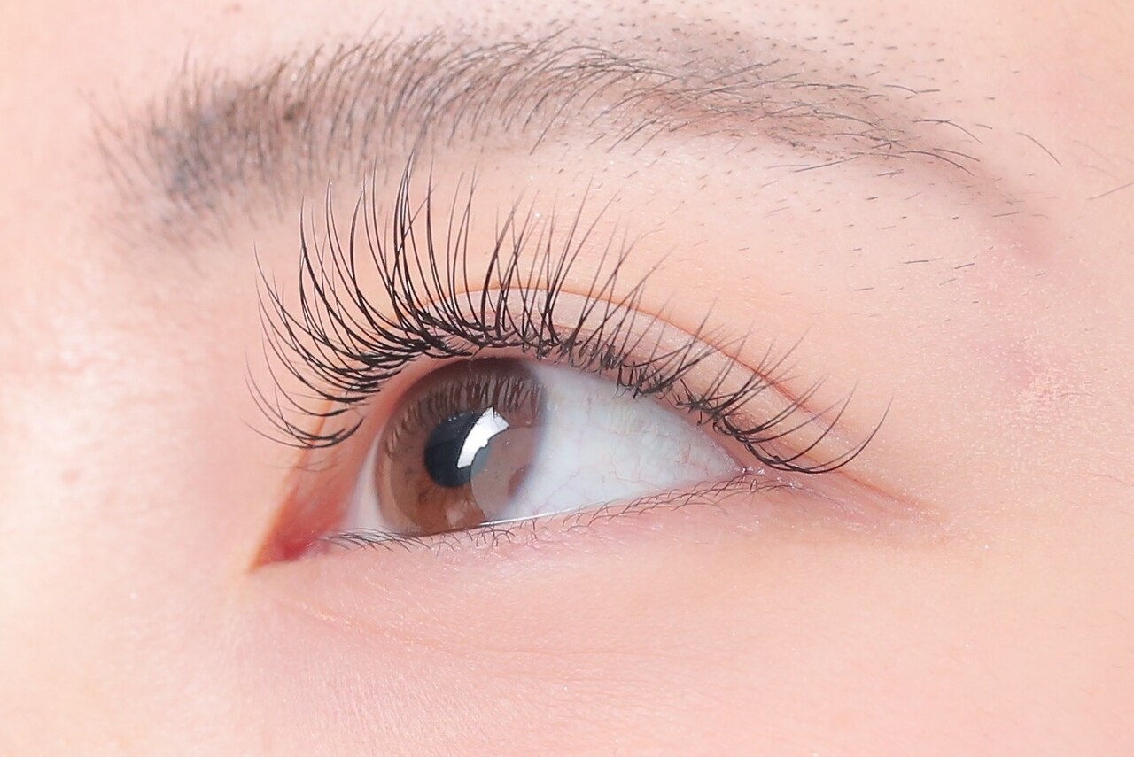 ソファーネイル アンド エスアイラッシュ(sofa nail&es eyelash