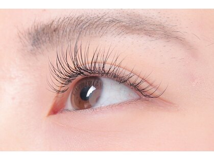 ソファーネイル アンド エスアイラッシュ(sofa nail&es eyelash)の写真
