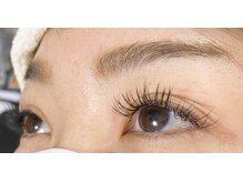 セレーナ(Selena)/高級セーブル