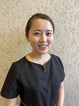 シェアラ 新潟青山店&nbsp;櫻井 彩華