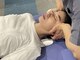 尾頭橋整体院 名古屋北院の写真/【男女共に施術可】圧巻の施術で首・肩・顔・頭蓋骨付近の筋膜を調整します◎小顔矯正+姿勢矯正¥11000