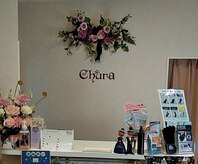 エステルーム チュラ 那覇上間店(Chura)