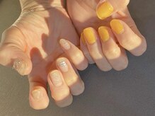 シピー(chipie by anon)/MANAMI◆定額選べるシンプル