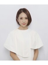 ファースト 新宿本店 平濱