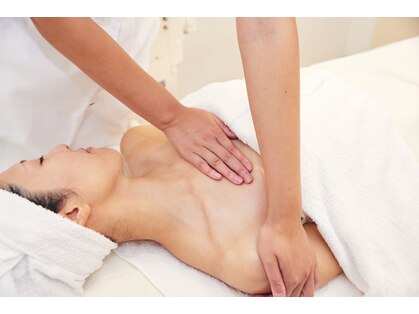 ポーラ 逗子葉山店(POLA)の写真