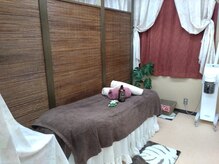 フローラリエ 八木店/