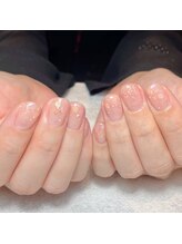 メイヴン(Maven)/