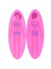 【初回限定/レディース】全身脱毛(VIO+顔含)¥9980→¥4980
