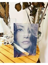 カラー(CALLA)/ラッシュアディクト