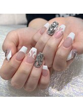 クイーンズビューティーサロン 歌舞伎町店(Queen's beauty salon)/