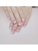 トータルビューティーサロン ドールズ(total beauty salon Dolls)/