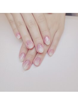 トータルビューティーサロン ドールズ(total beauty salon Dolls)/