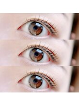 エルプラス 播磨店(elu+)/