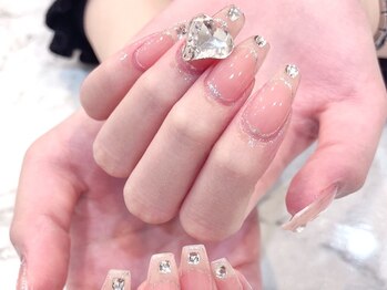 リジョイス 高田馬場店(Rejoice)/