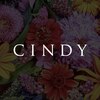 シンディ 大井町店(CINDY)のお店ロゴ