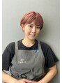 ヴリエ 立川北口店 シマダ