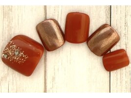 ストーンアート