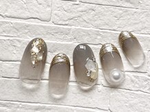 アリビオ(alivio)/サンプル No.40