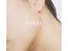【初回限定】最強の肌質改善!!医師監修＊幹細胞美容＊エクソリフト1回/¥20000