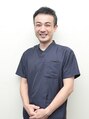 トラスト整骨院鍼灸院/トラスト整骨院鍼灸院
