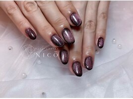 マグネットワンカラー