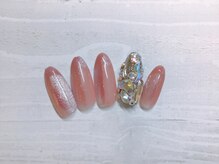 アクアビューティー(AQUA BEAUTY)/