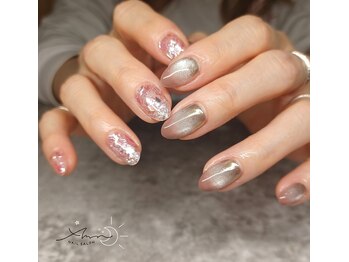 持ち込みdesign（担当：高橋）　