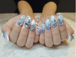 スペシャル持ち込みコース