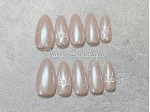 クイックスカルプ 新宿店(Quick Sukarupu)/