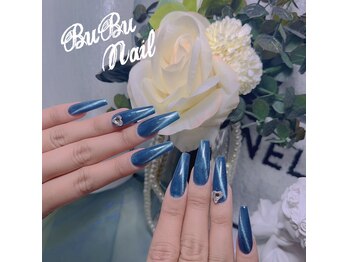 ブブ 渋谷(bubu)/