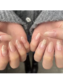 トレンド定額♪